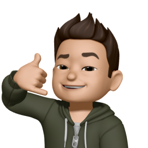 Emoji Juanma Emoji Juanma