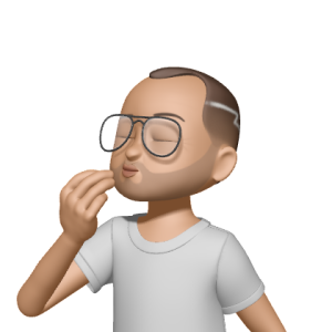 Emoji duarte Emoji duarte