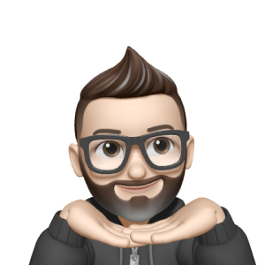 Emoji juande Emoji juande